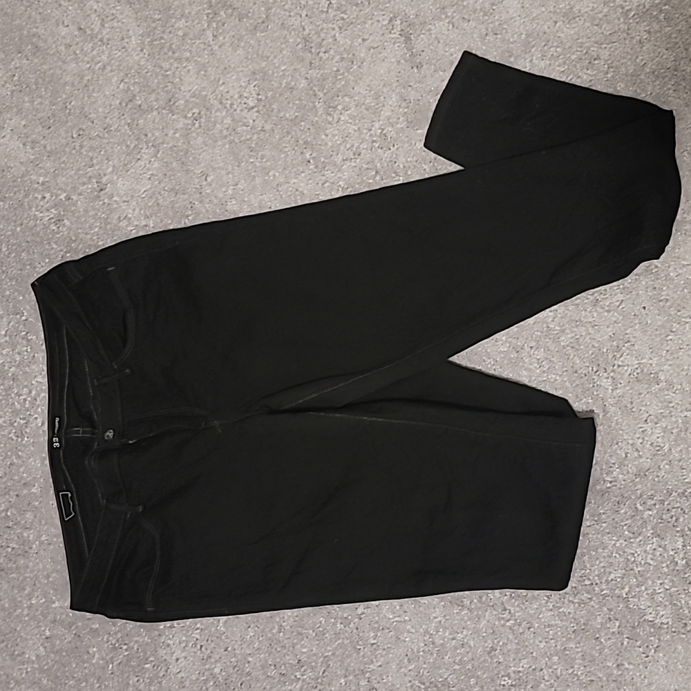 Levi's Legging Jean